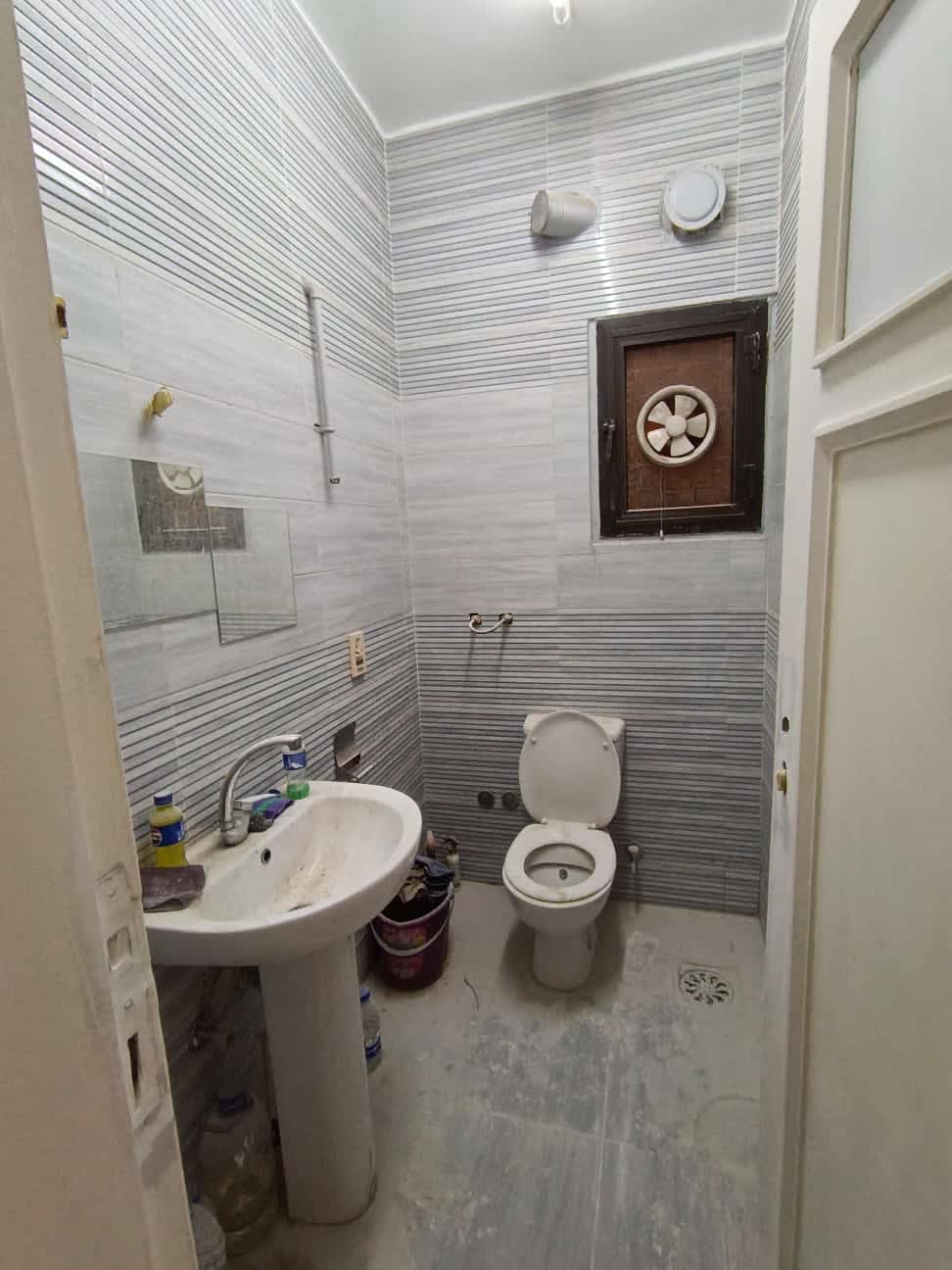 Spacious Office for Rent | 220 Sqm | New Maadi
