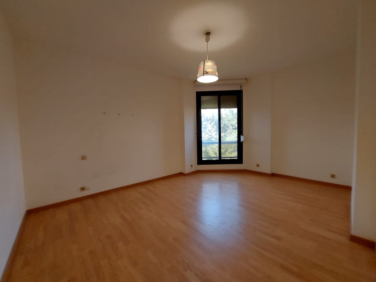 Bright & Spacious 2BR Apartment with Balcony Views In Zamalek 