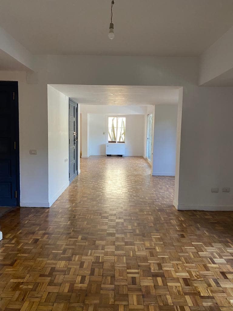 3 bedroom Duplex for rent in Sarayat
