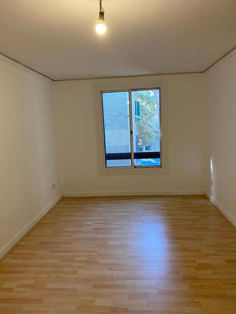Bright and Airy Duplex Apartment in Peaceful Sarayat El Maadi.