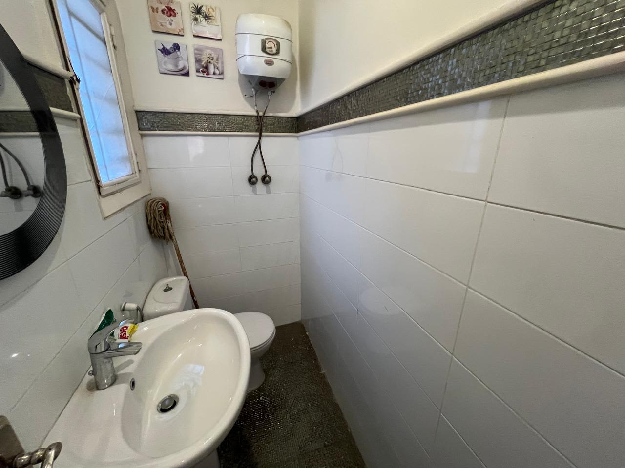 Modern 2 Bedroom Apartment in Zamalek 