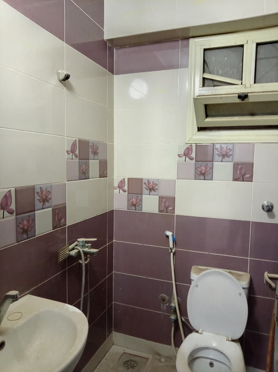 Spacious Administrative Office | 250 Sqm | New Maadi