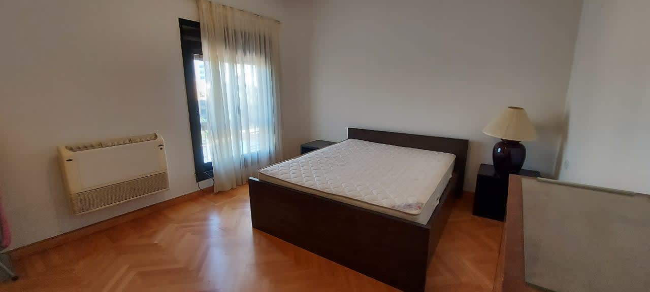3BR Apartment for Rent in Maadi Close to CSA