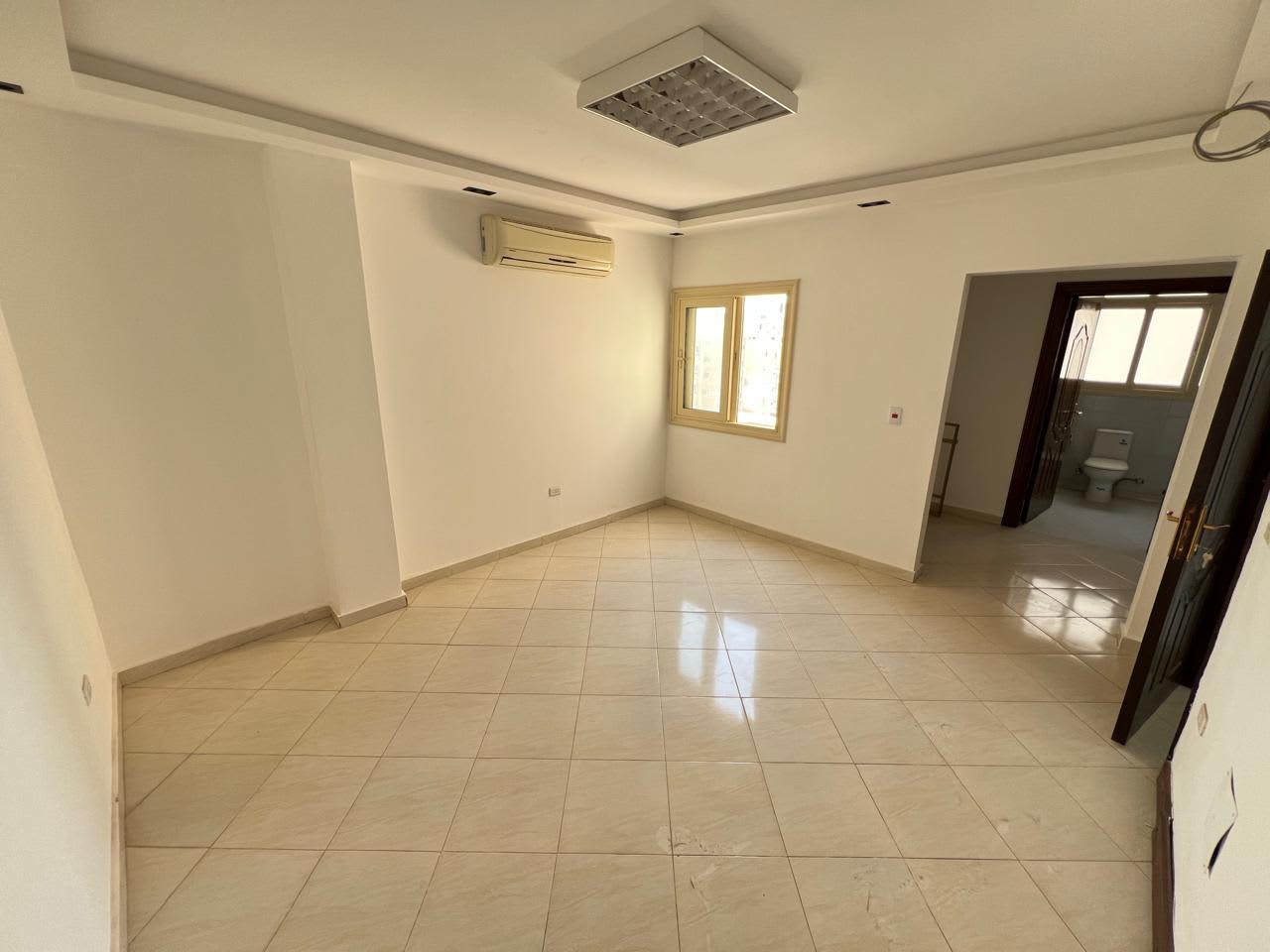 Administrative Office Space For Sale In New Maadi | 500m² | Prime Location.