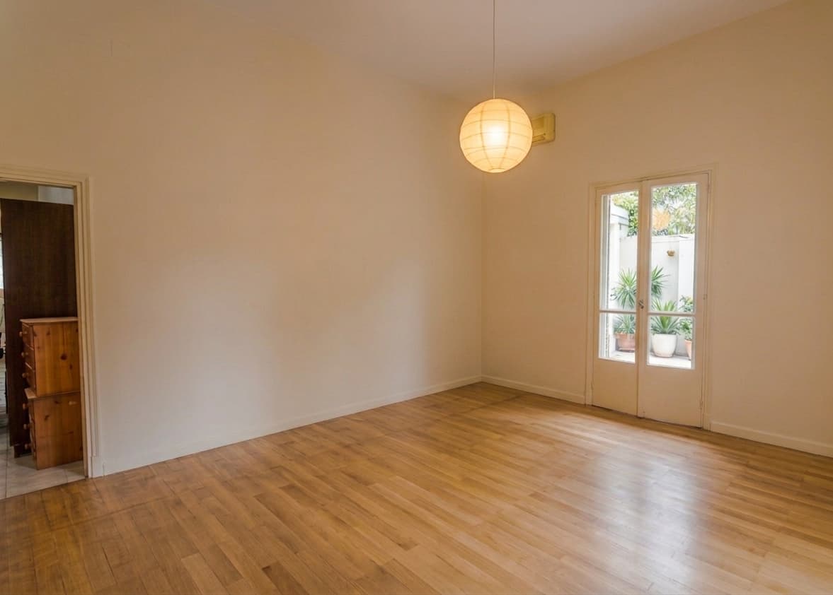 Premium 3 BR Ground Floor in Sarayat Maadi with Private Garden