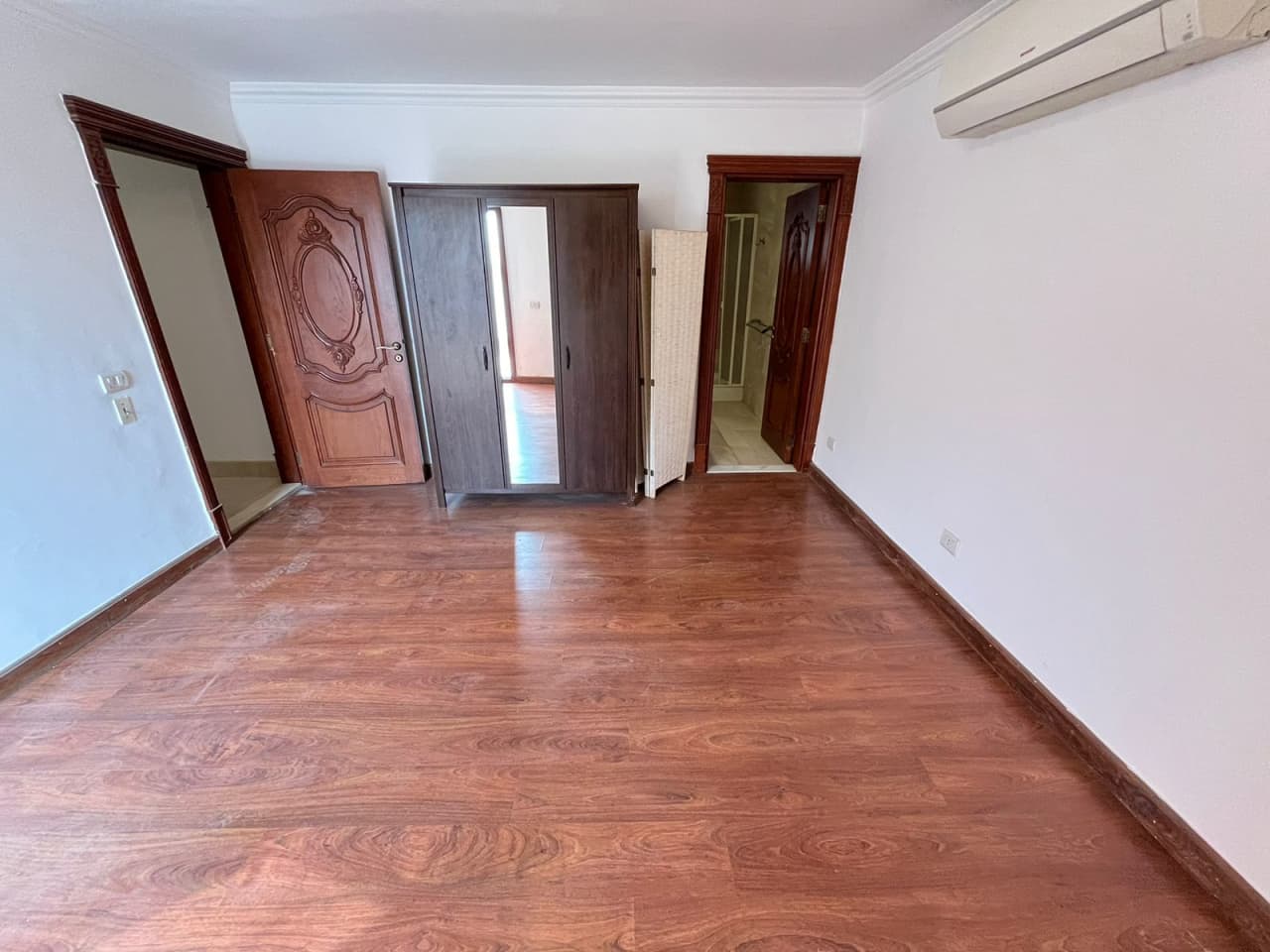 High-End 5BR Penthouse Duplex in Maadi in a Prime Location