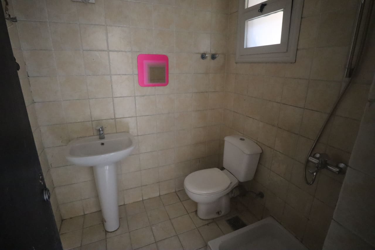 High-End Duplex Penthouse with Open Views In Maadi, Sarayat 