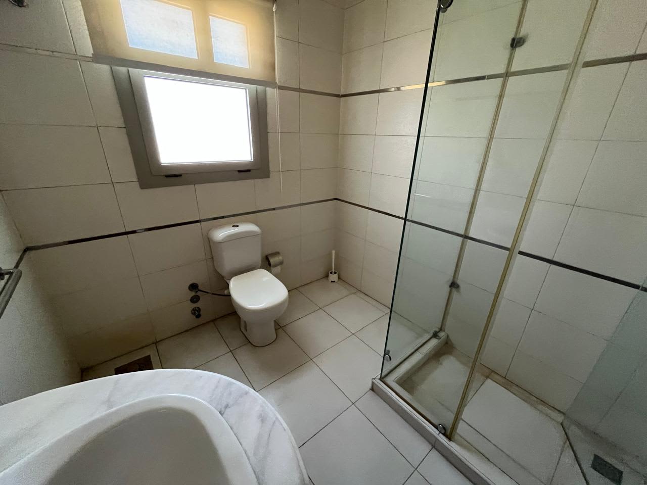 Brand New Apartment For Rent In Maadi Sarayat