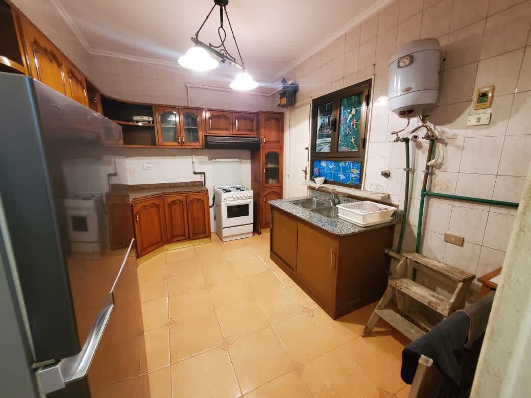 Furnished Apartment Available in the Heart of Maadi Sarayat