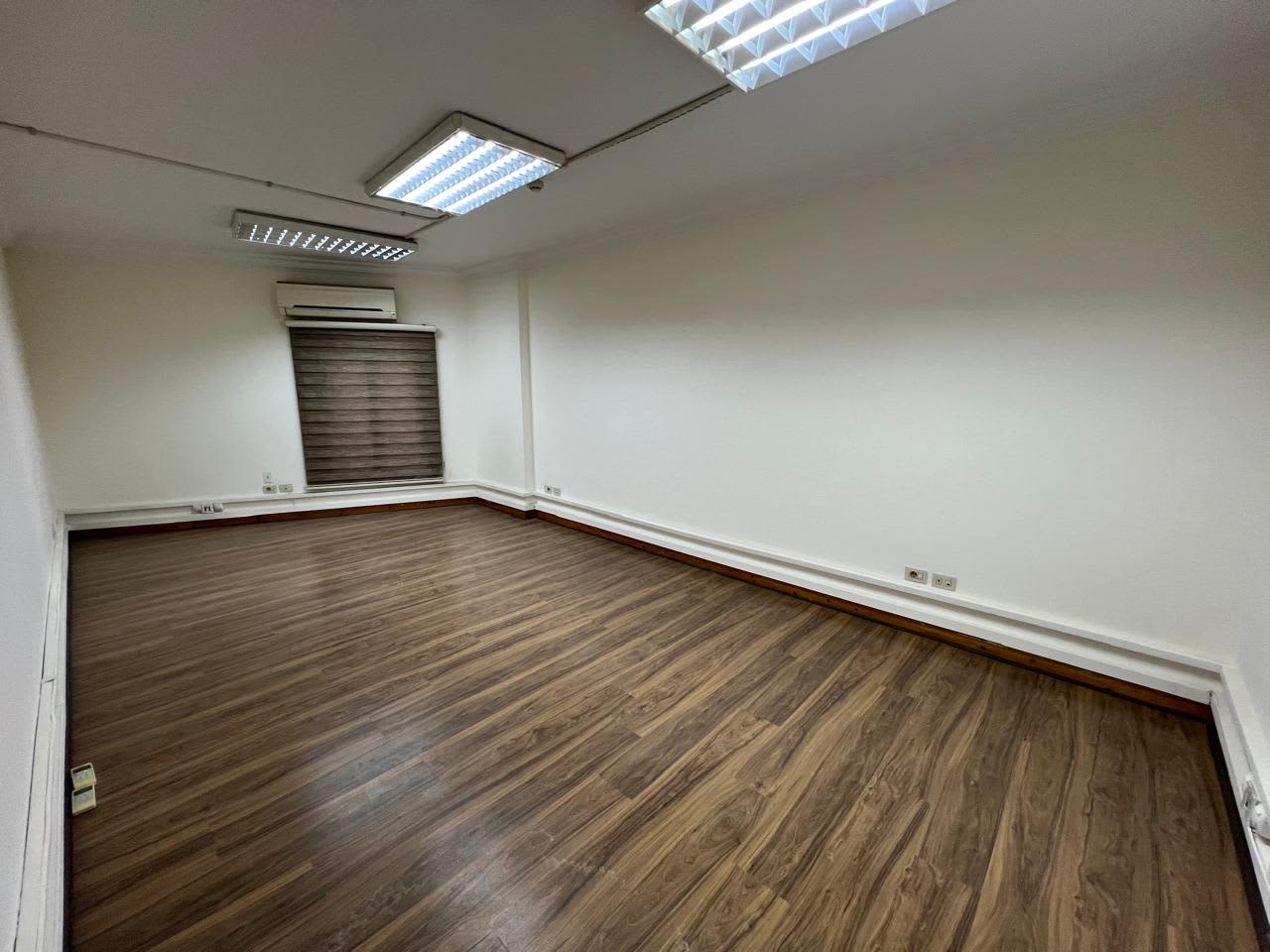  Administrative Duplex for Rent | 410 Sqm | Maadi Sarayat.