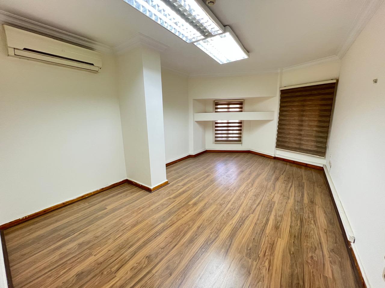  Administrative Duplex for Rent | 410 Sqm | Maadi Sarayat.