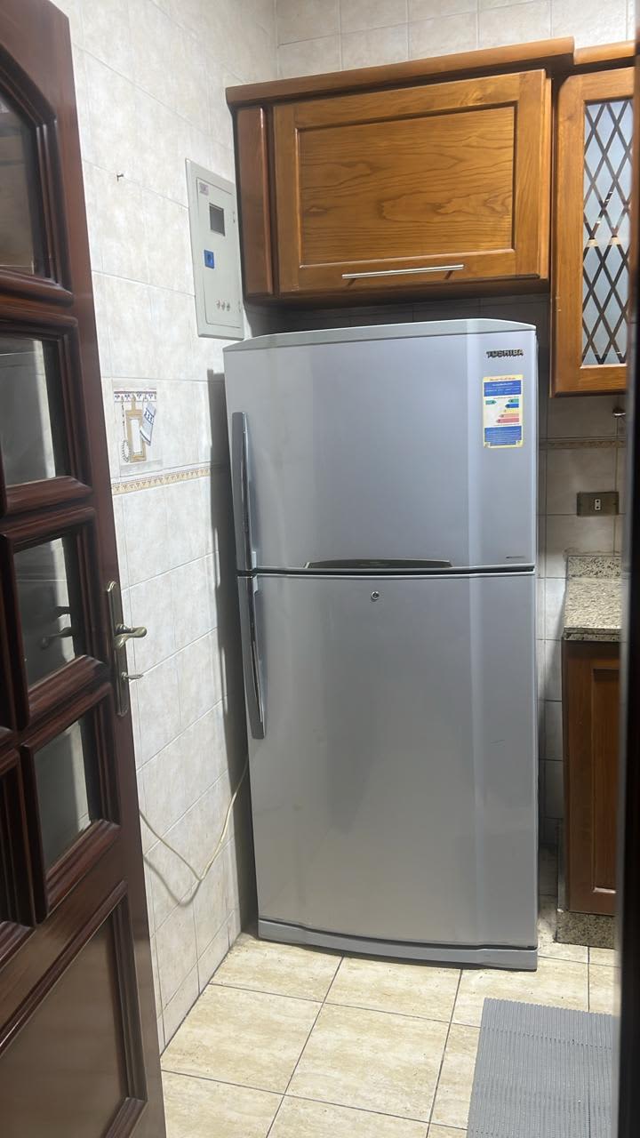 Furnished Apartment Rentals in Maadi Degla
