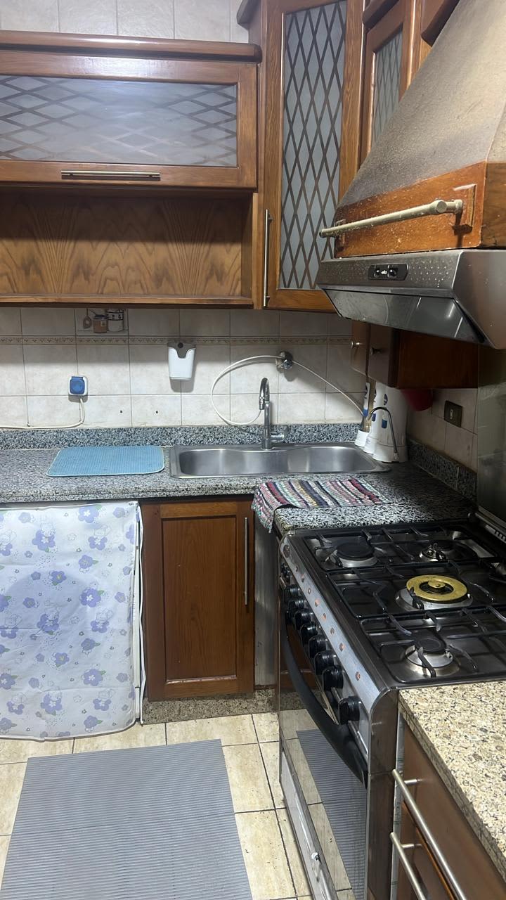 Furnished Apartment Rentals in Maadi Degla