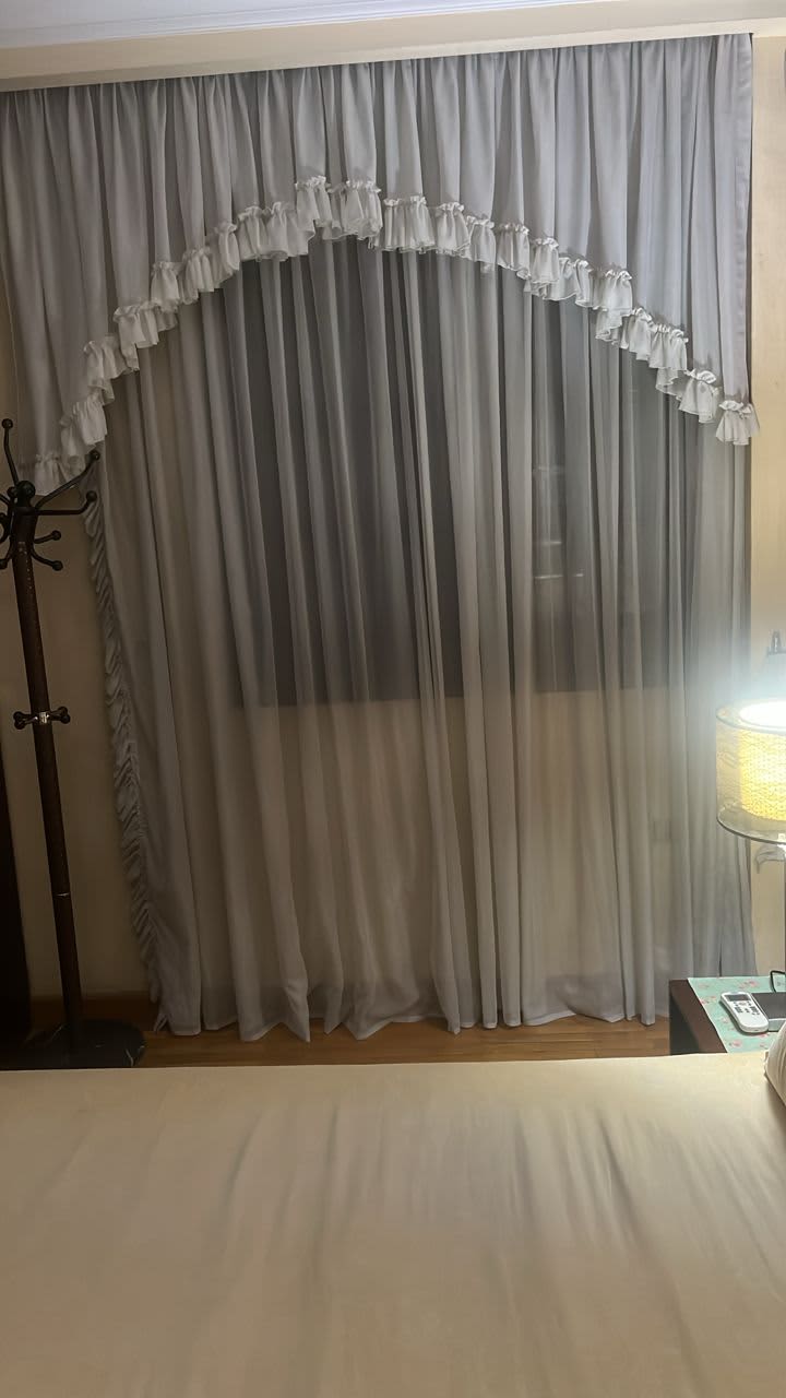 Furnished Apartment Rentals in Maadi Degla