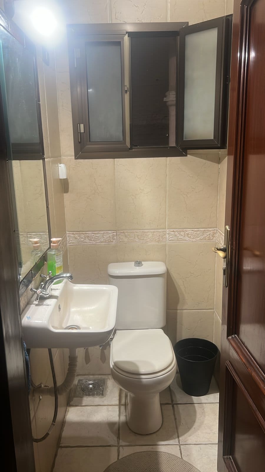 Furnished Apartment Rentals in Maadi Degla