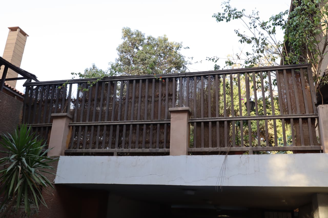 Live the Dream: Villa With Private Pool In Maadi | 900 sqm.