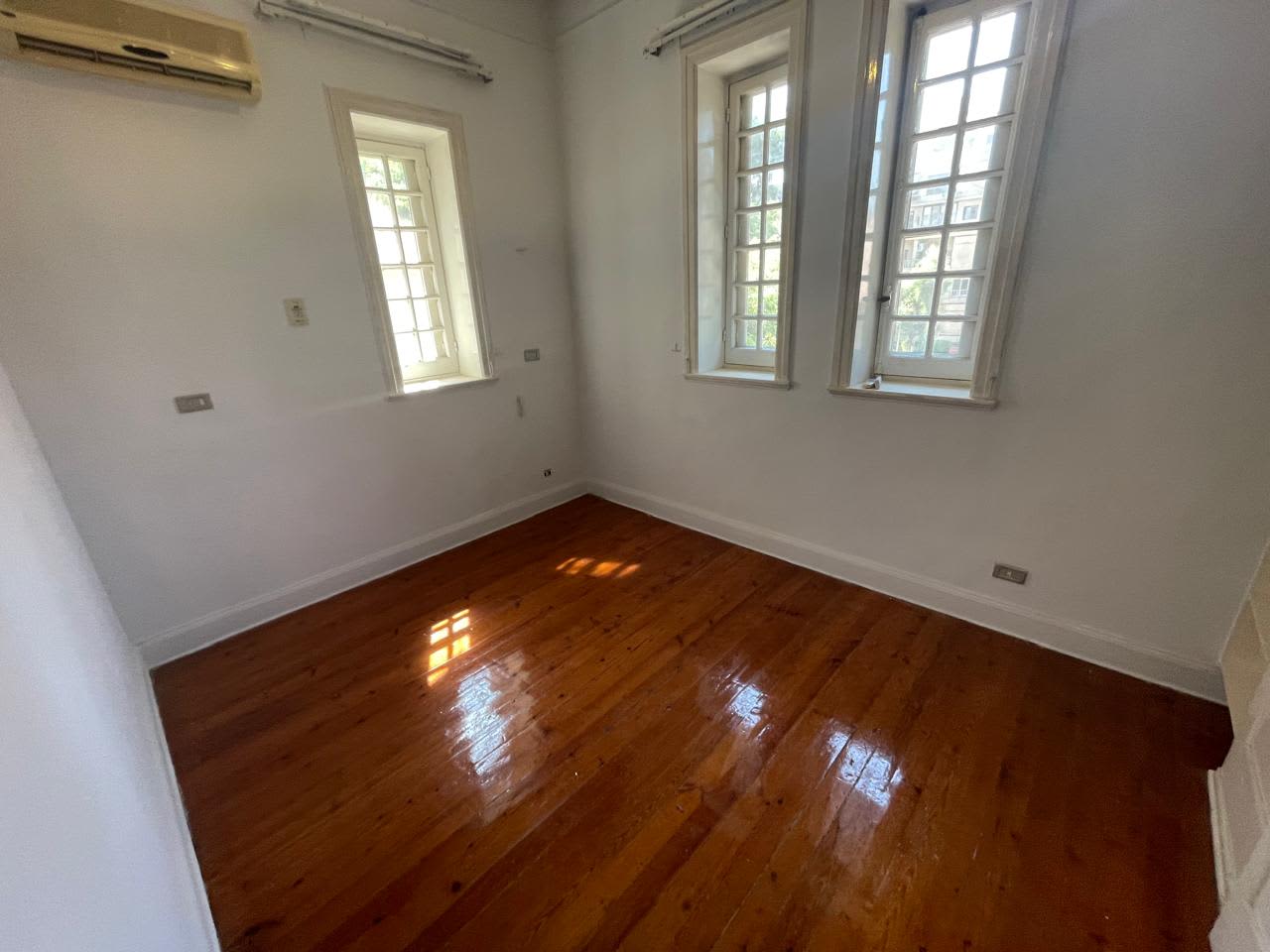 Live the Dream: Villa With Private Pool In Maadi | 900 sqm.