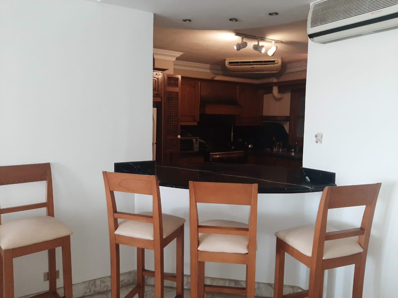 Chic Duplex Retreat with Shared Pool in Sarayat El Maadi.