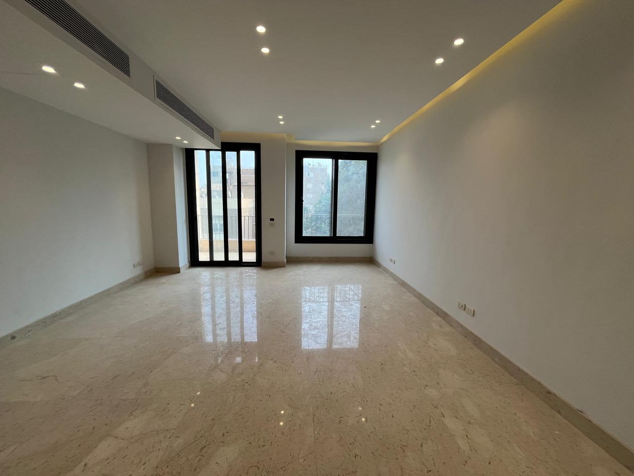 3 bedroom Penthouse for rent in Sarayat
