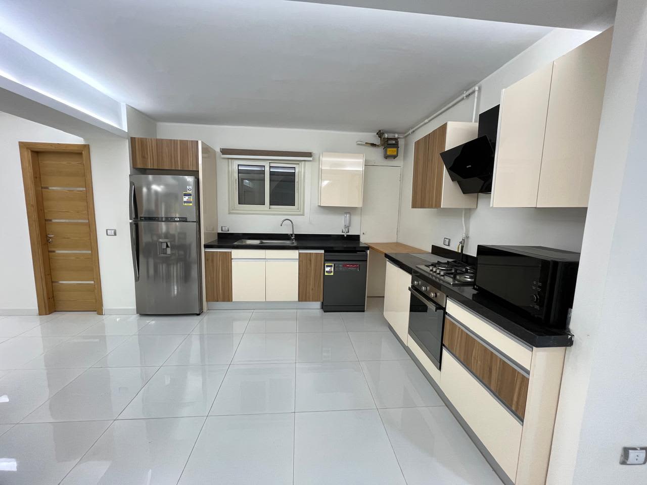 Charming Apartment For Rent In A Prestigious Neighborhood.
