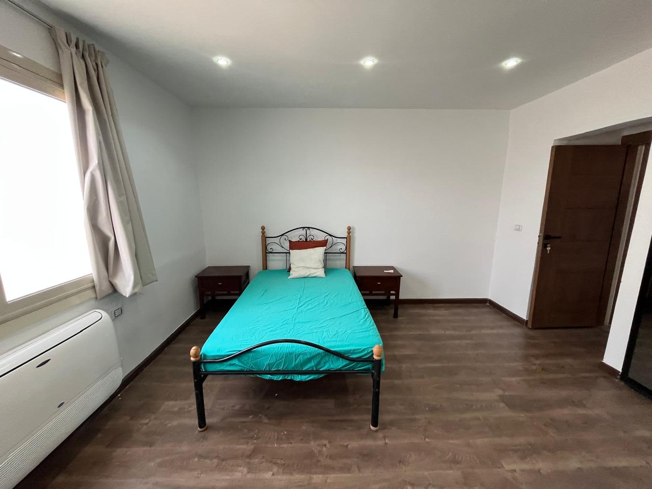 Upscale Living in Zamalek | 3BR Apartment Overlooking the Nile