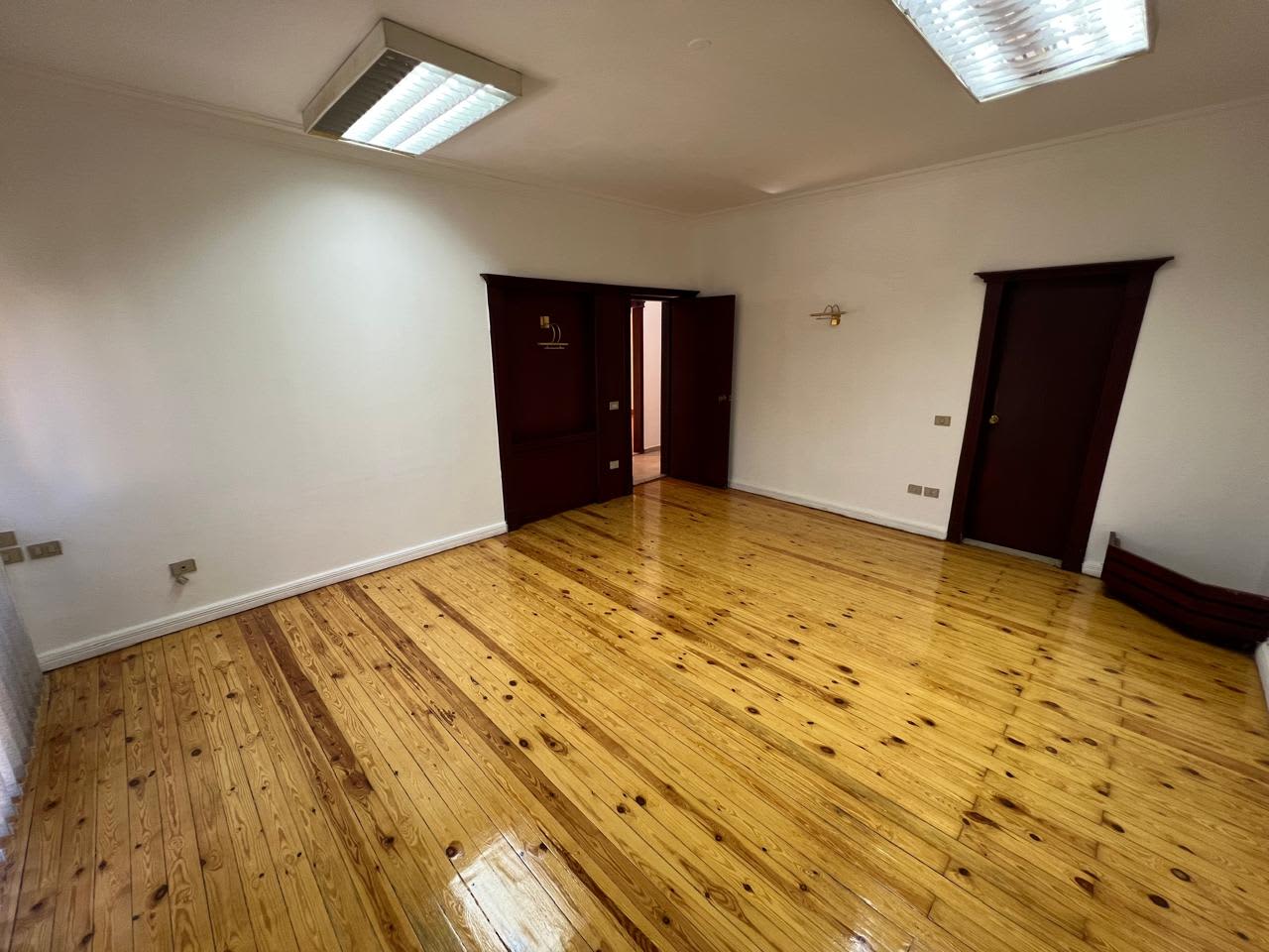 Administrative Office for Rent | 300 Sqm | Sarayat El Maadi