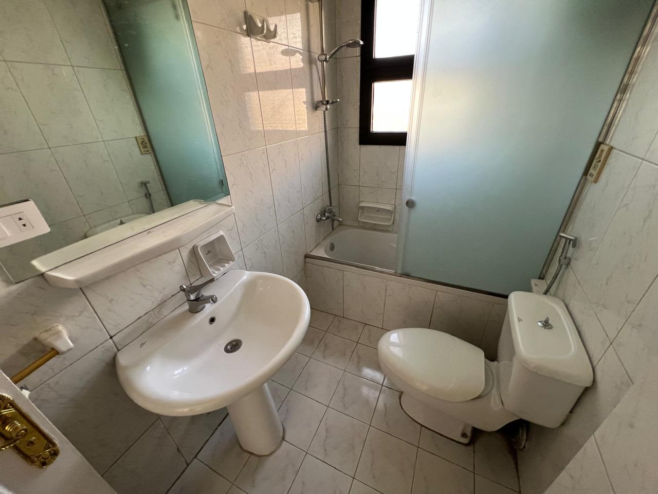 Elegant 2BR Penthouse in Maadi 160 sqm Living