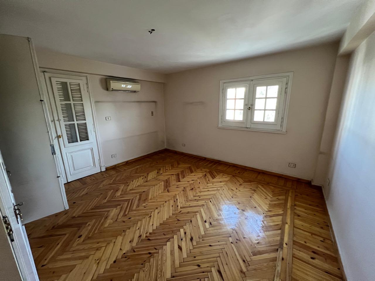 Elegant 2BR Penthouse in Maadi 160 sqm Living