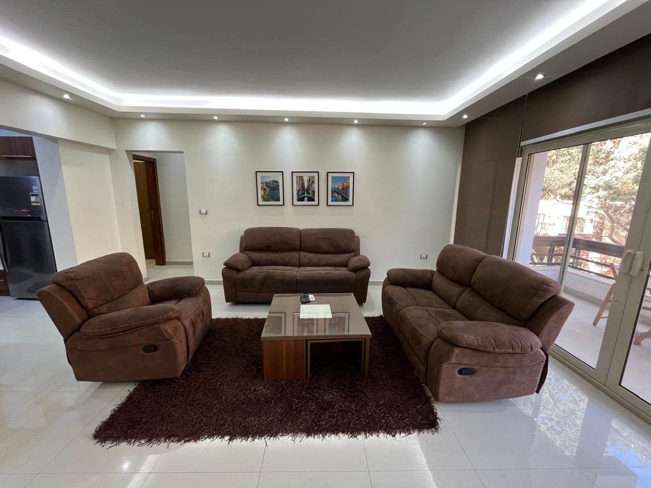 2 bedroom Apartment for rent in Sarayat
