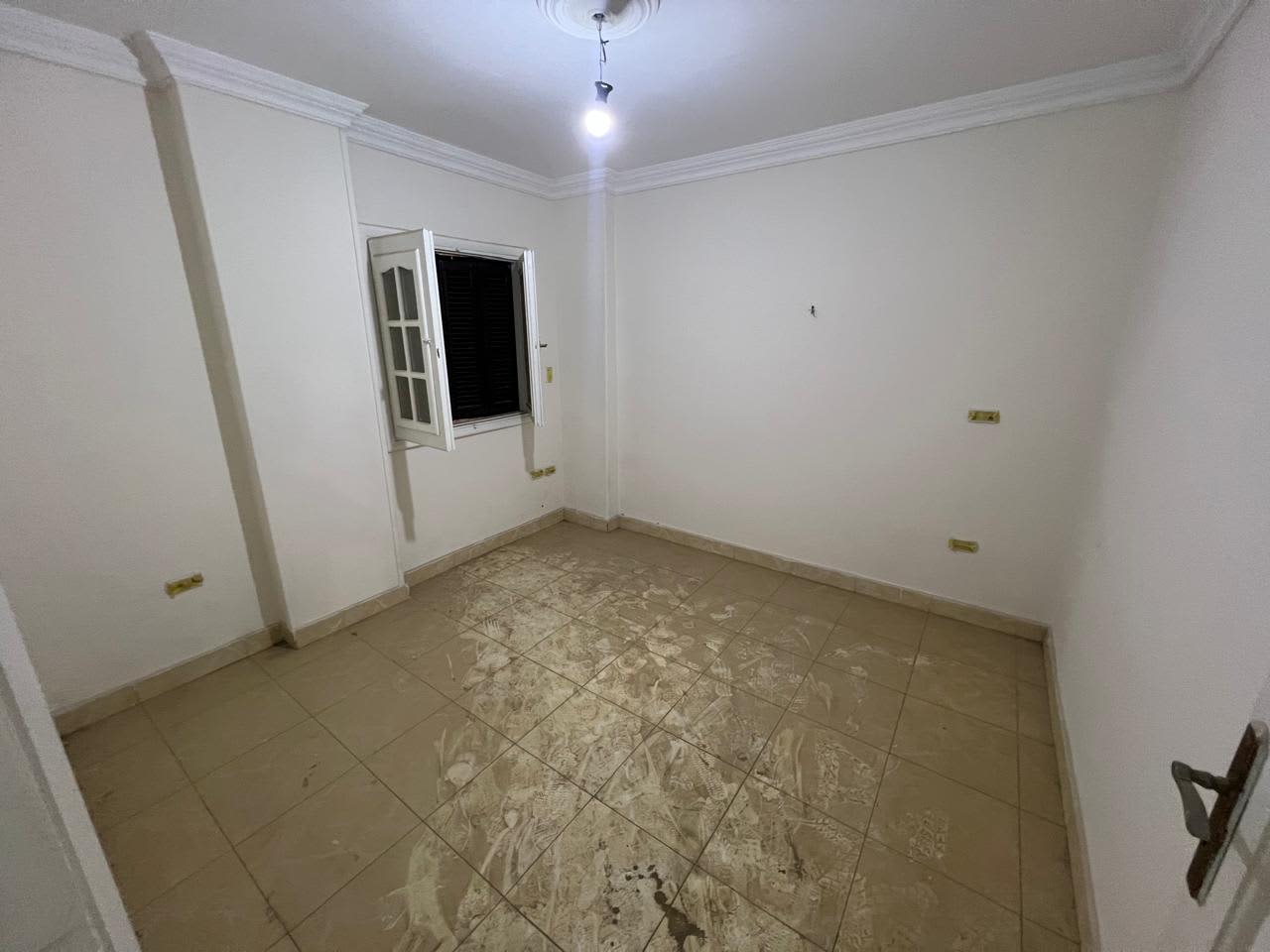 Administrative Office For Rent| 200m² | New Maadi.