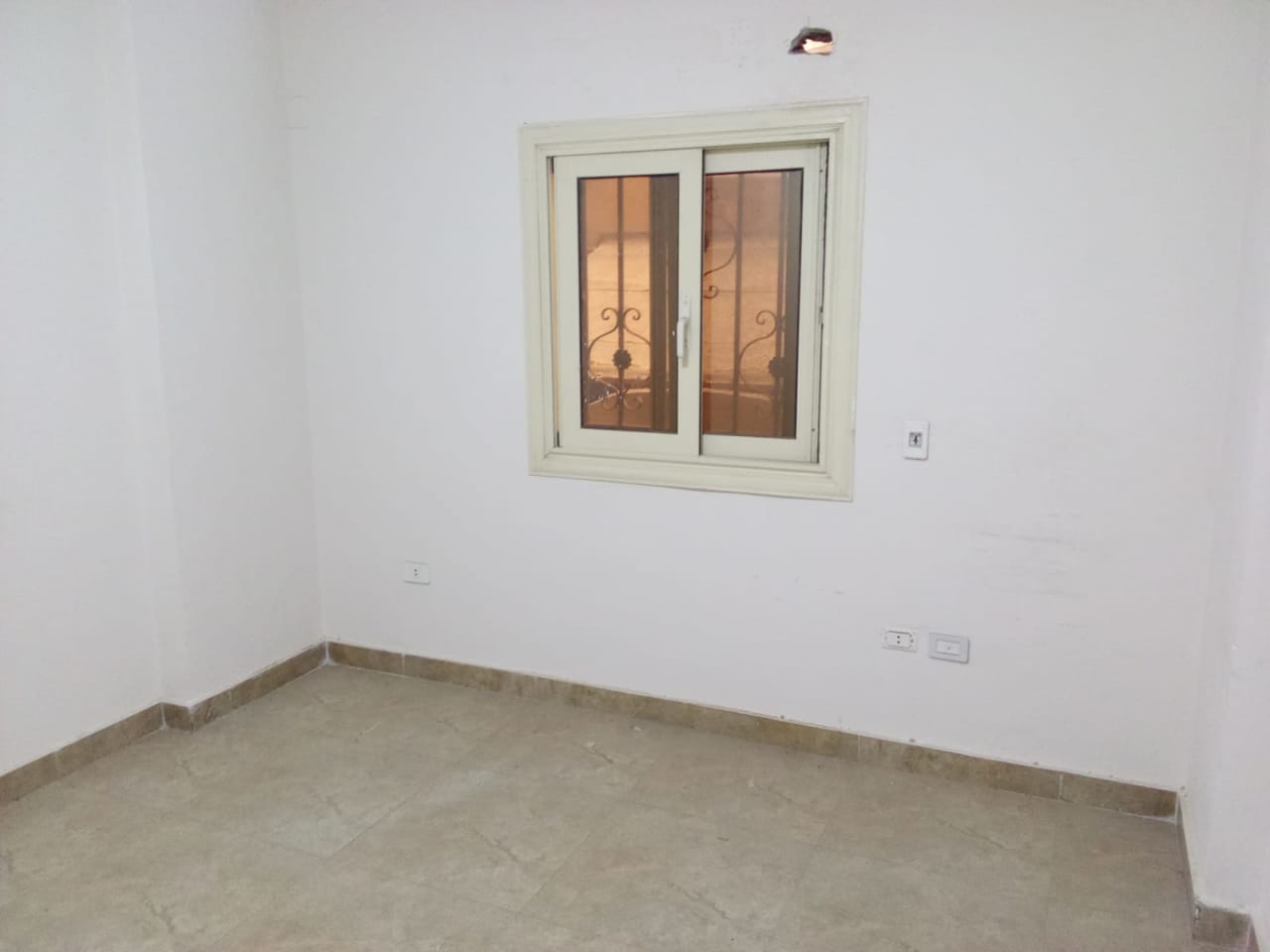 Fully Finished Administrative Office | 200m² | New Maadi.