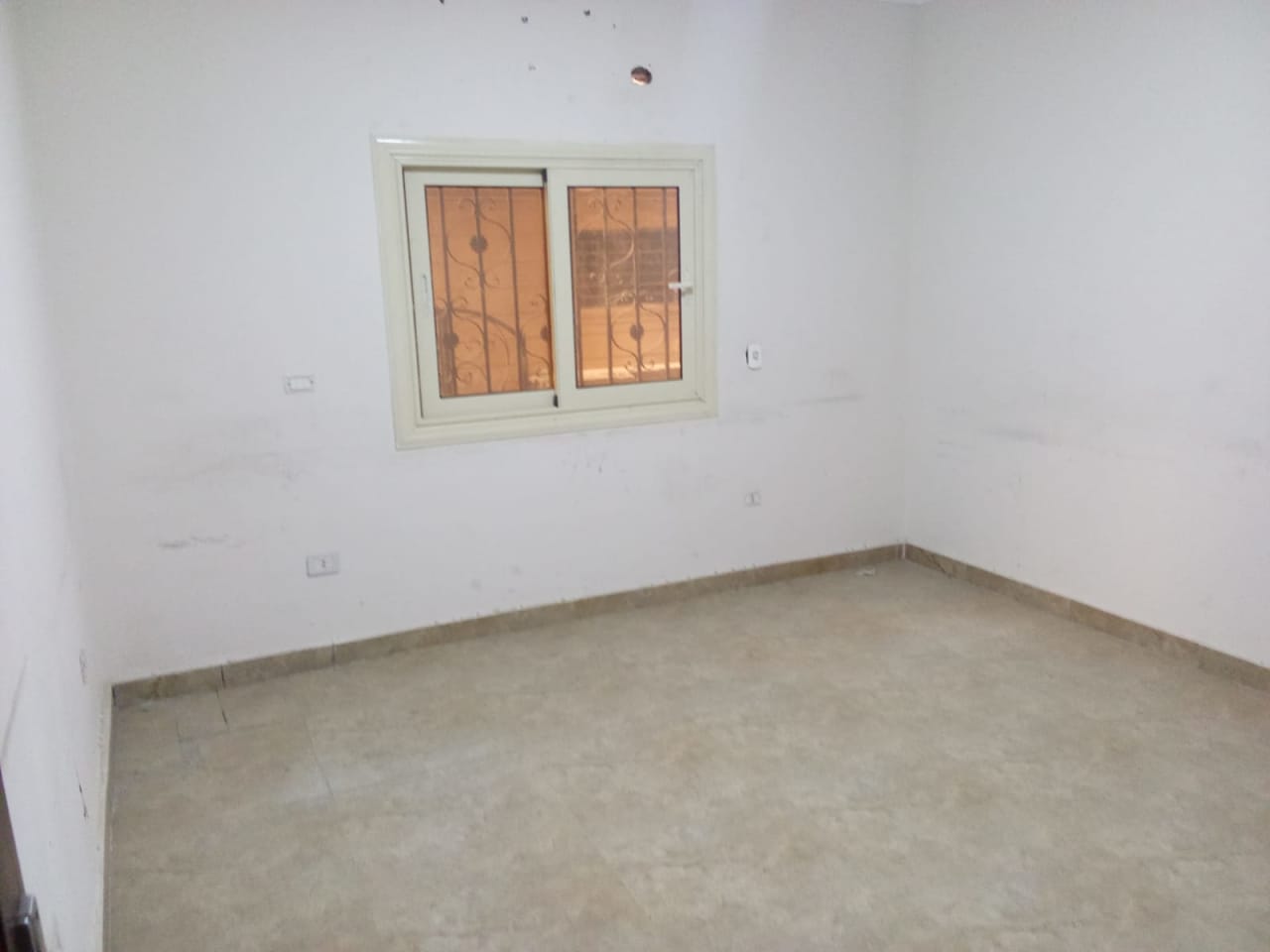 Fully Finished Administrative Office | 200m² | New Maadi.
