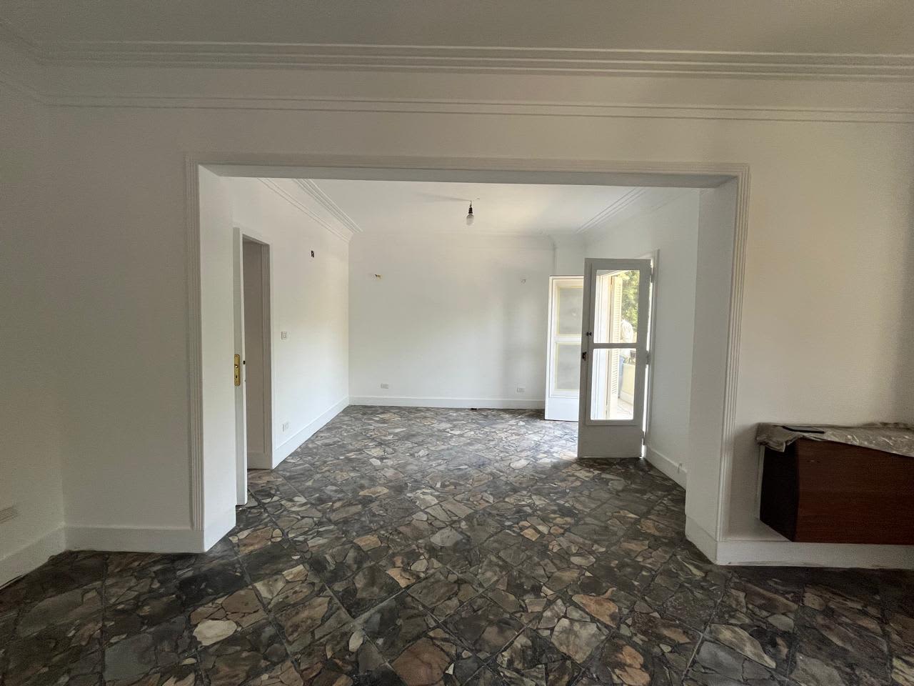 Exquisite 150sqm Apartment in Maadi Sarayat