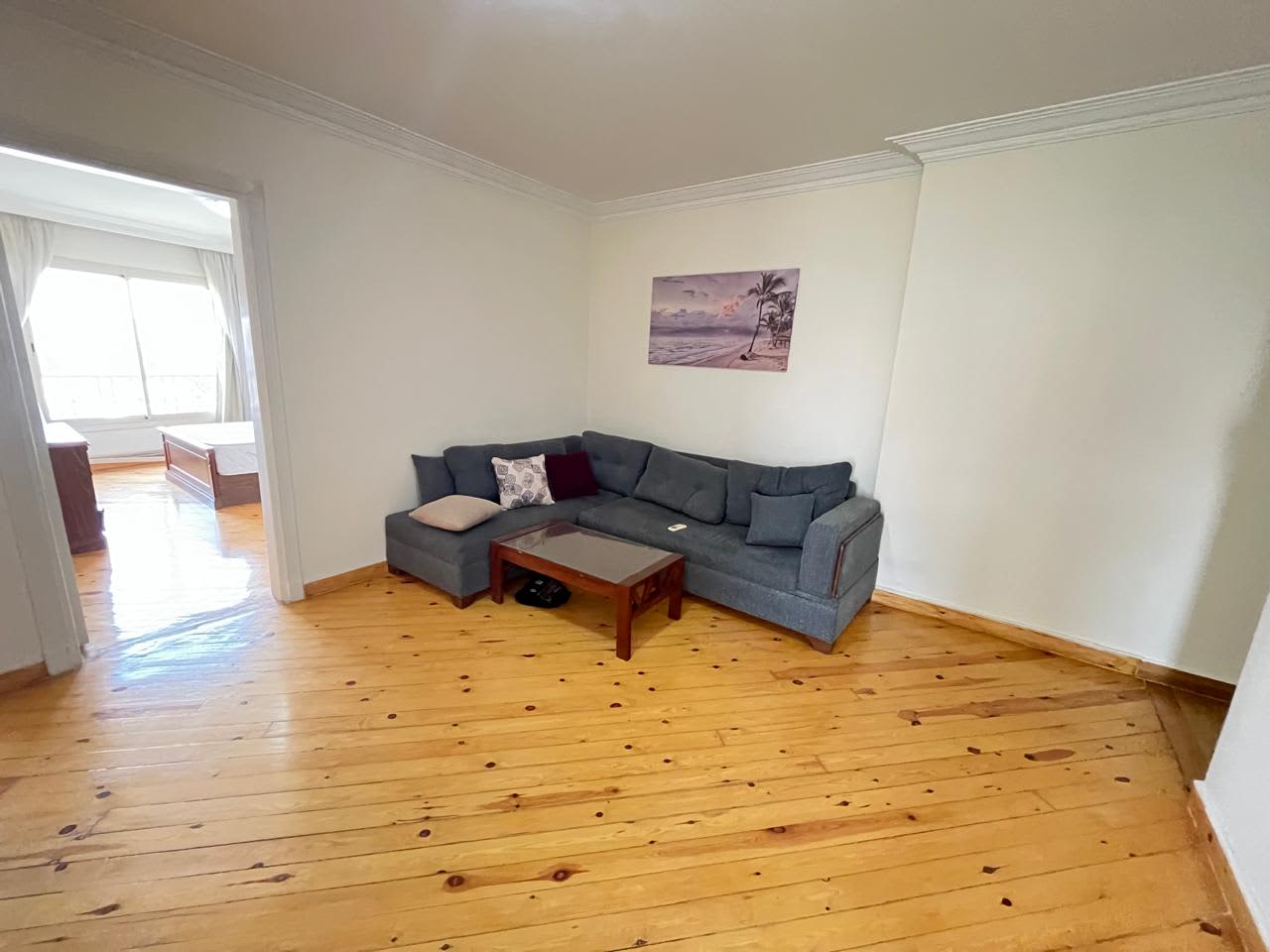 Elegant 3 Bedrooms For Rent In Maadi Degla |Prime Location.
