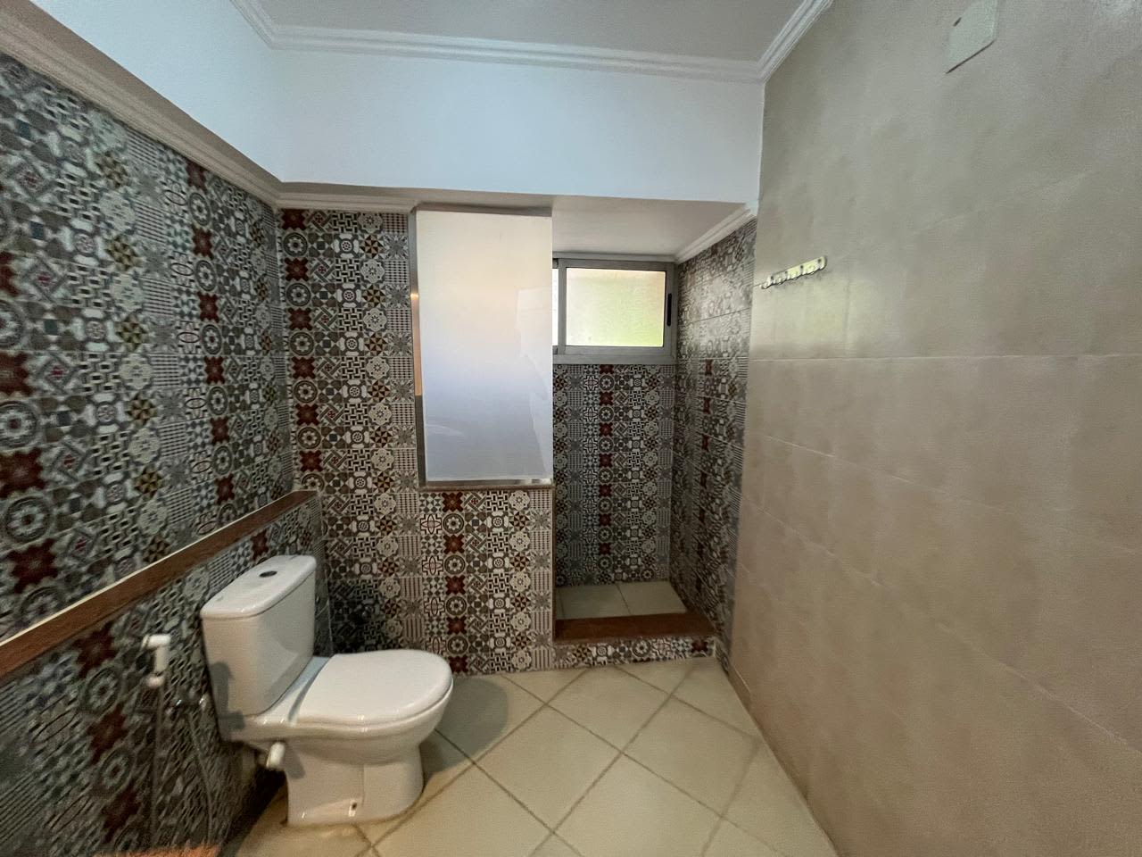 Apartment With180sqm Modern Gem in Prime Maadi Sarayat