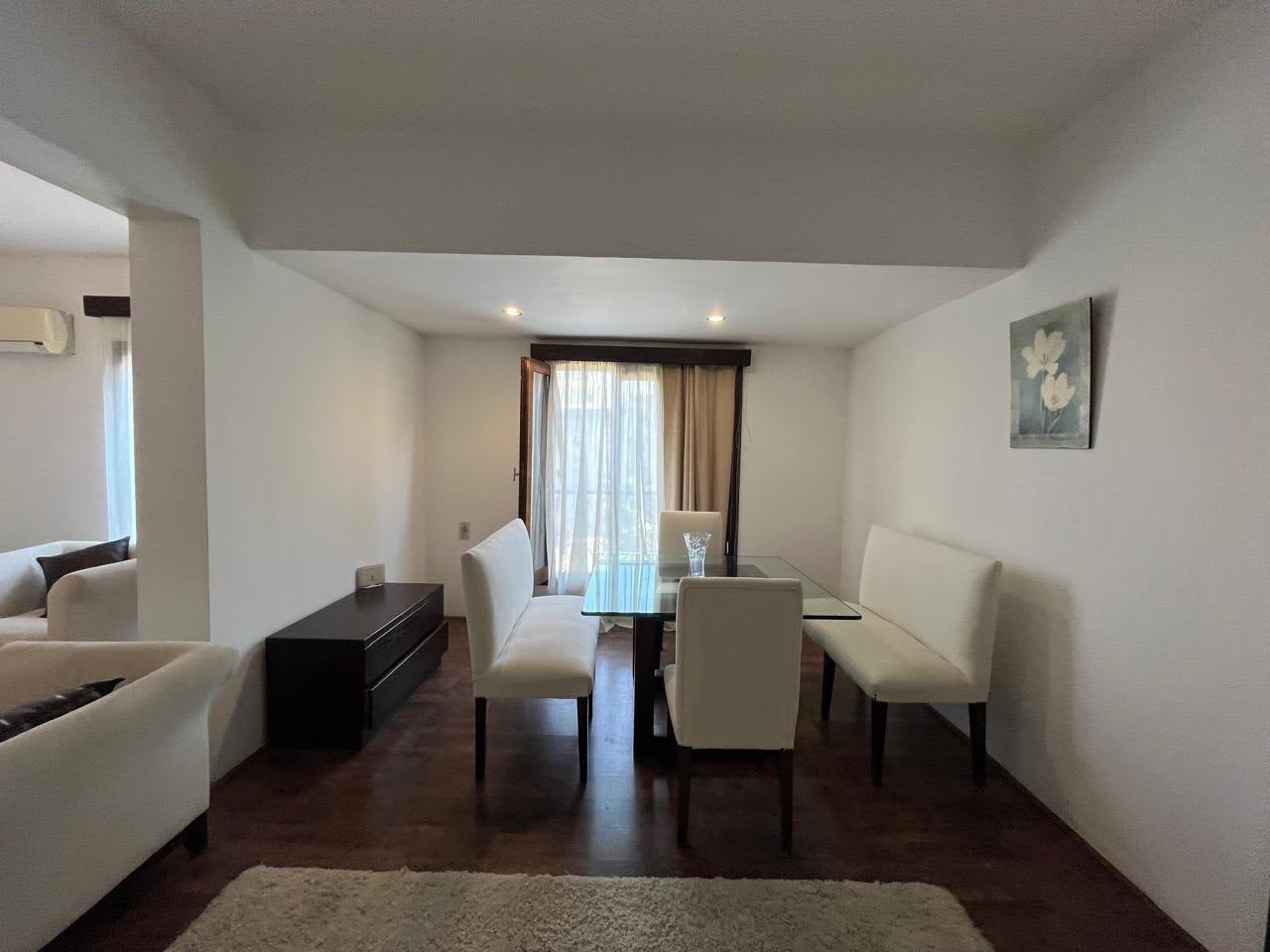 Modern Layout Apartment In Neighborhood In Maadi Degla