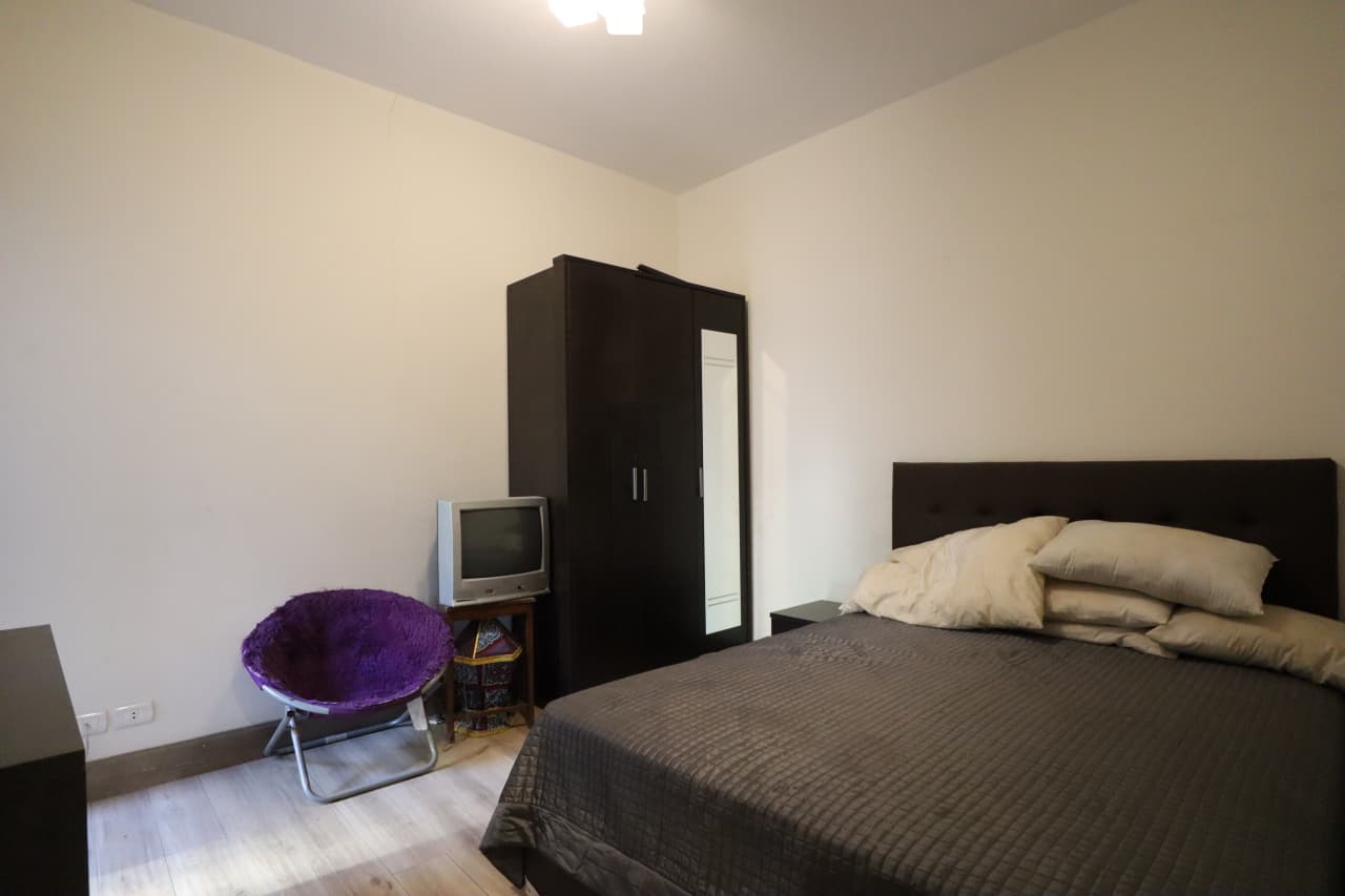 Cozy Modern Furnished Apartment In Sarayat El Maadi.