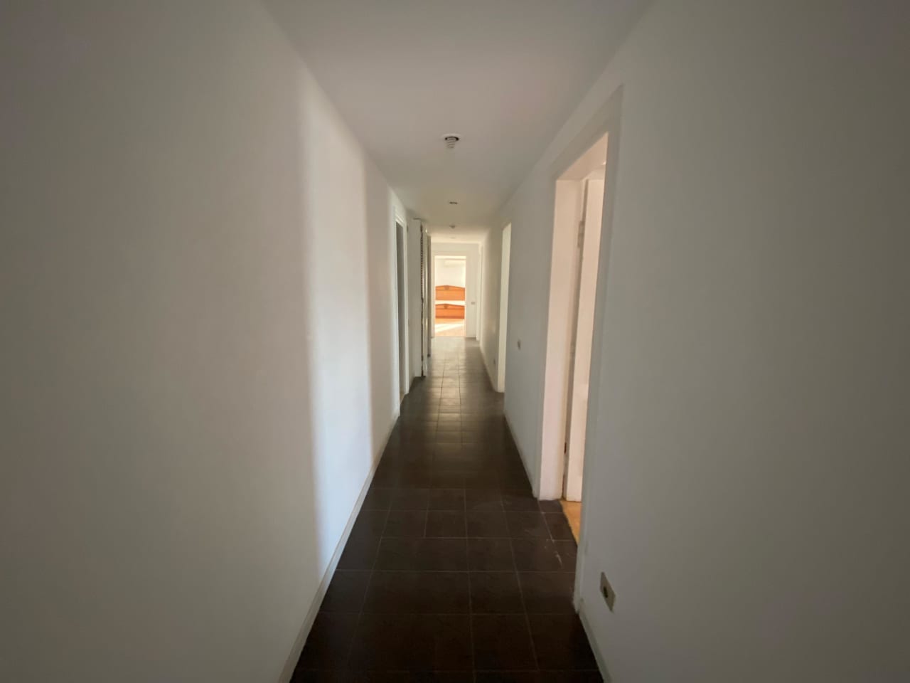Bright & Cozy Furnished Apartment Close To CAC In Maadi Degla.