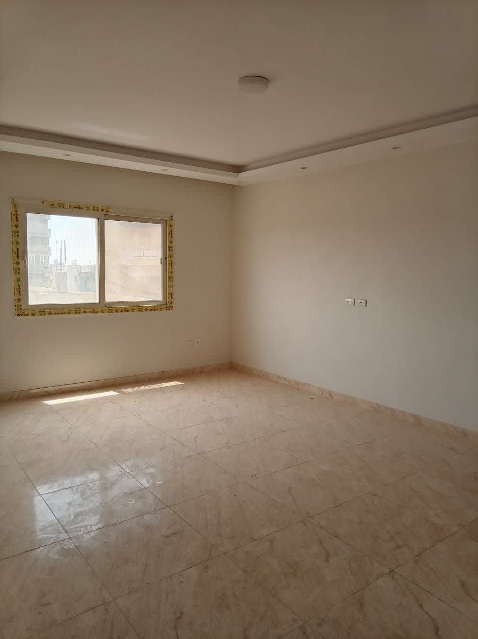 Administrative Office for Rent | 250 Sqm | New Maadi.