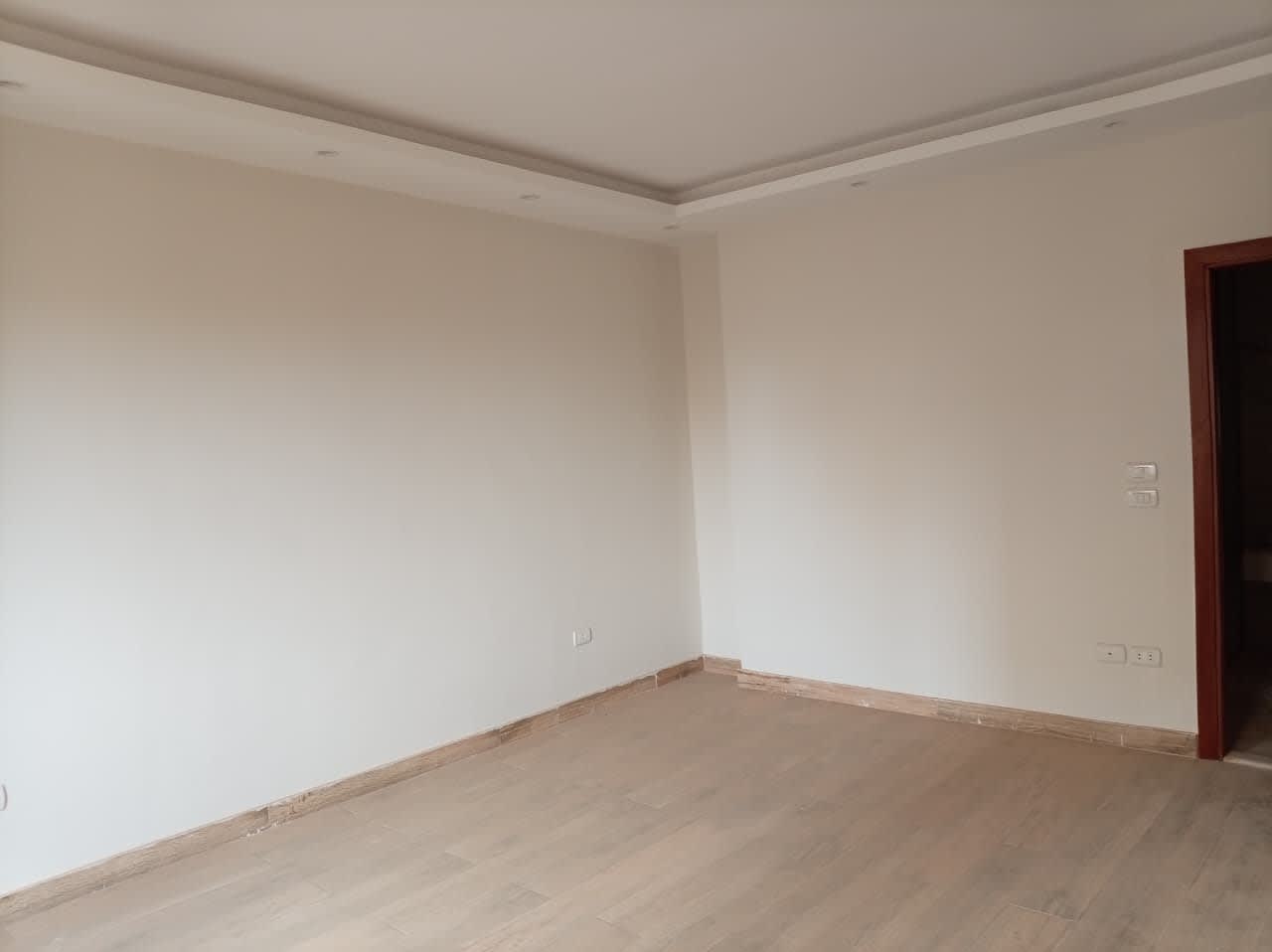 Administrative Office for Rent | 250 Sqm | New Maadi.