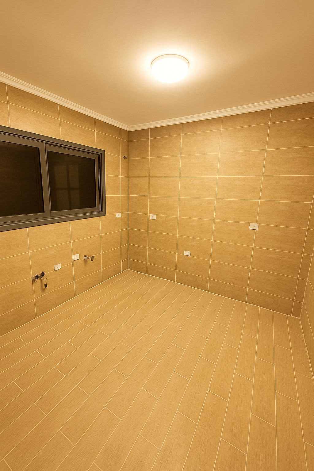 Administrative Office for Rent | 120 Sqm | Zahraa El Maadi.