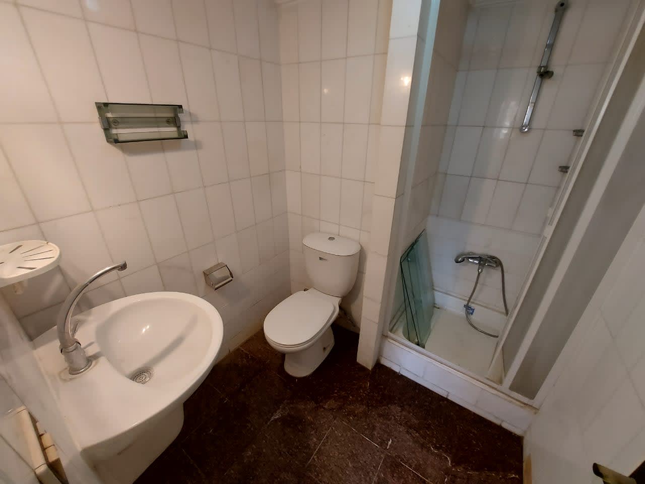 Spacious 4 Bedroom Apartment in a Prime Zamalek Location
