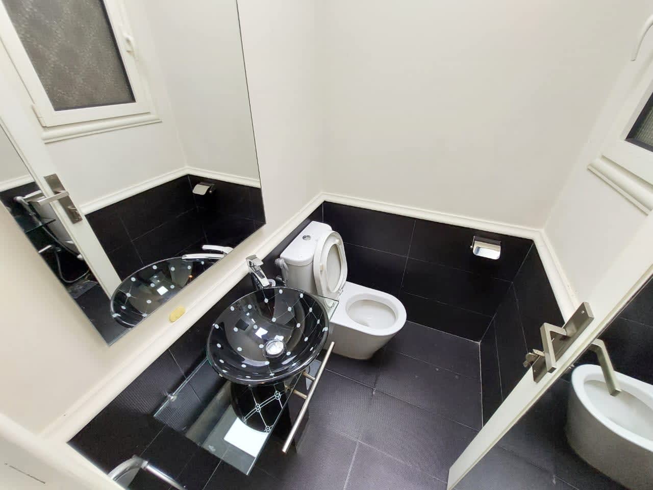 Elegant Furnished Rental Apartment in Zamalek
