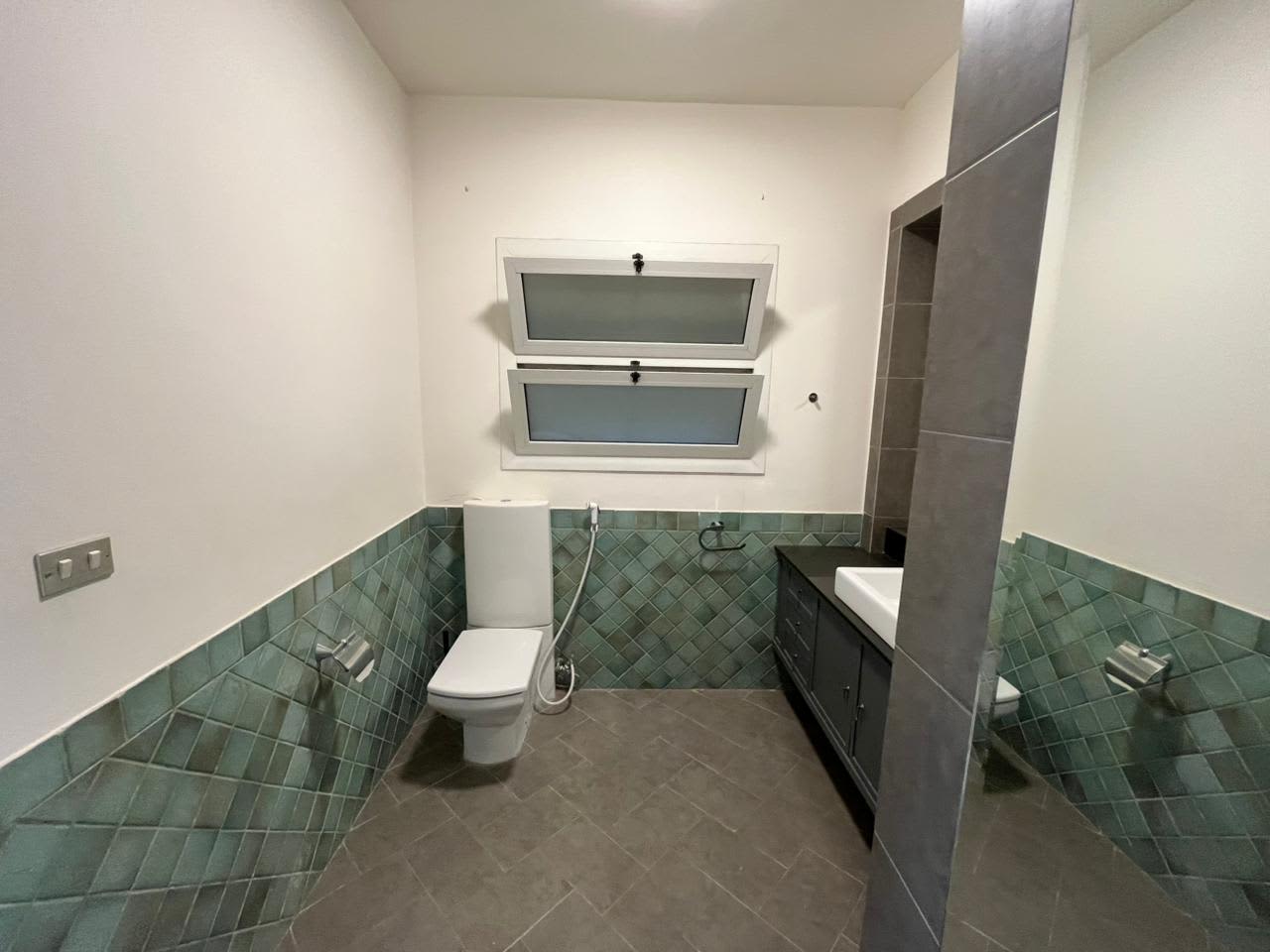 Semi-Furn Apartment For Rent In Zamalek|250m²|In Cairo.