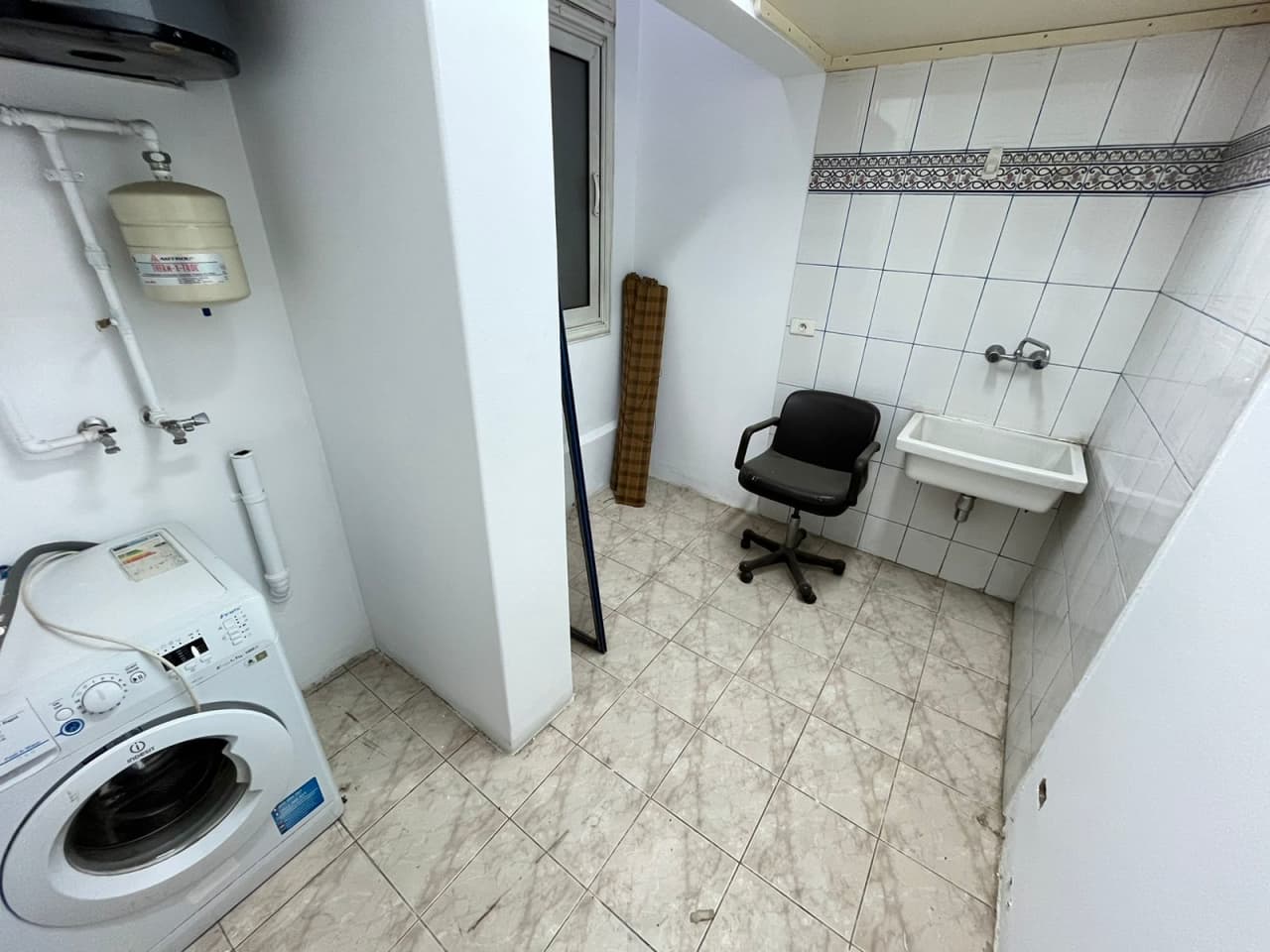 Amazing Apartment Rent In Maadi Sarayat, in Cairo| Shared Pool.
