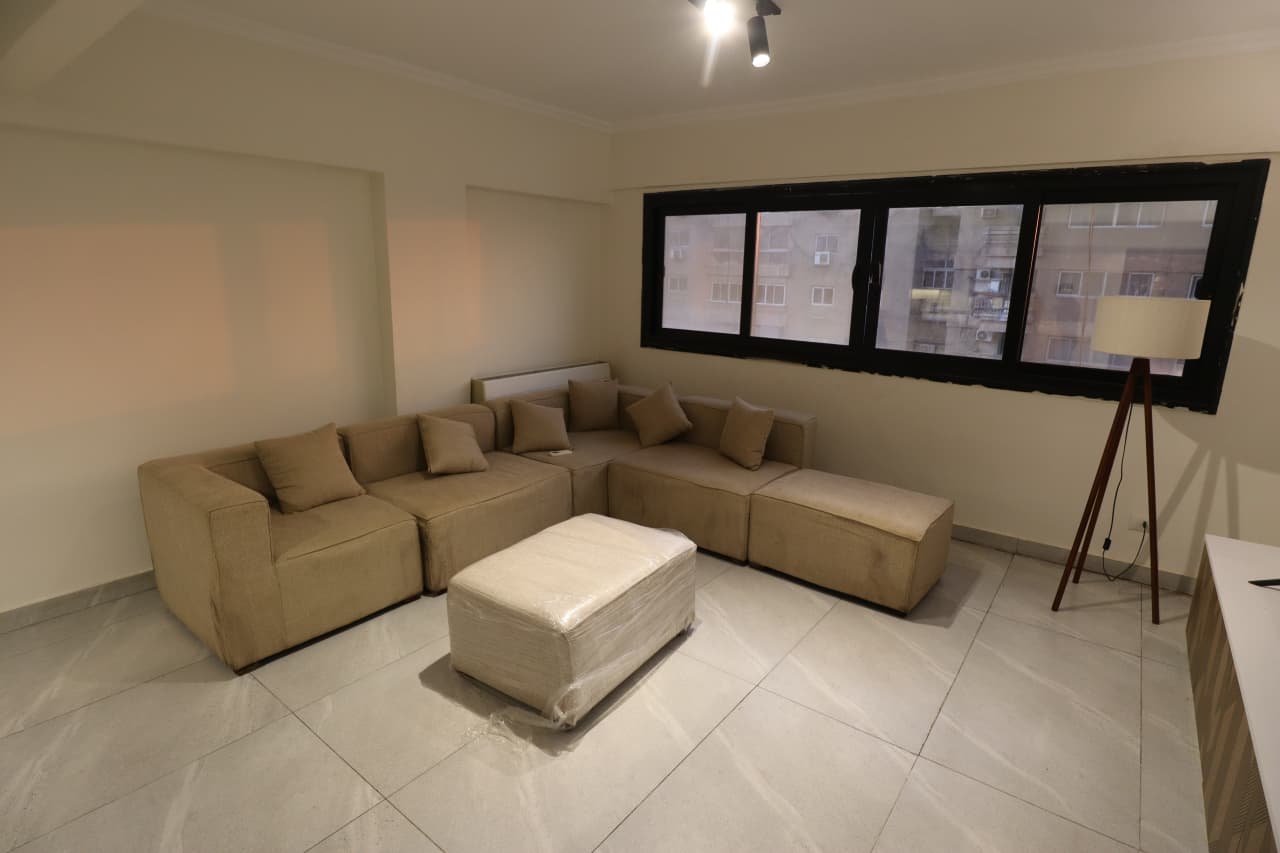 2 bedroom Apartment for rent in Sarayat