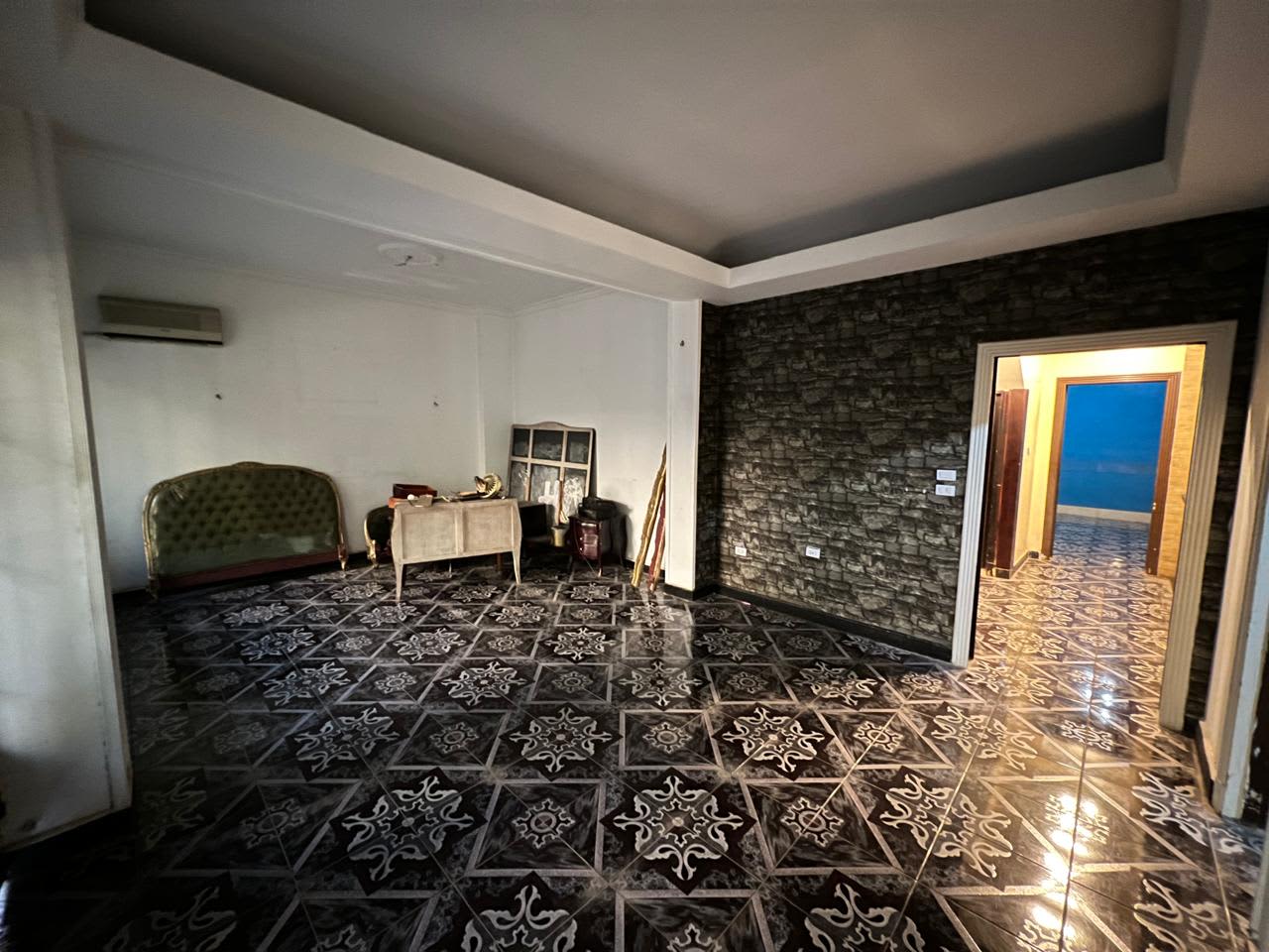 3 bedroom Office for rent in Street 23