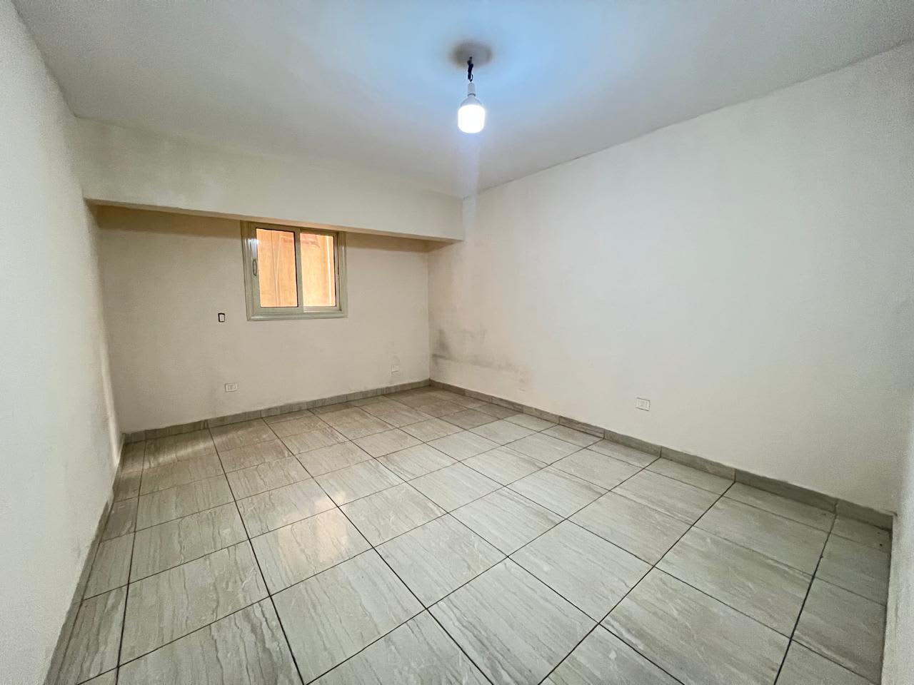 Modern Administrative Office | 250m² | For Rent in New Maadi.