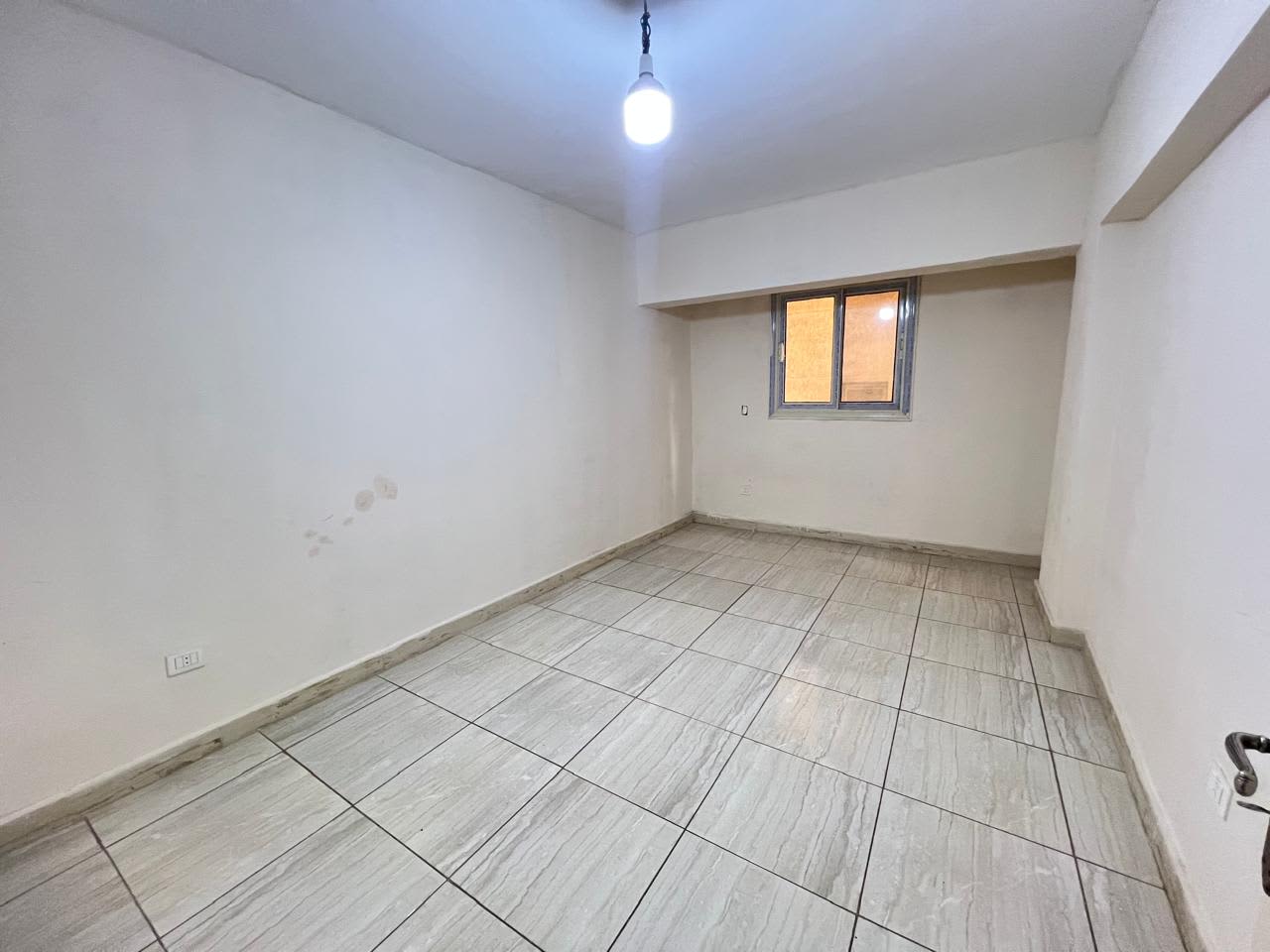 Modern Administrative Office | 250m² | For Rent in New Maadi.