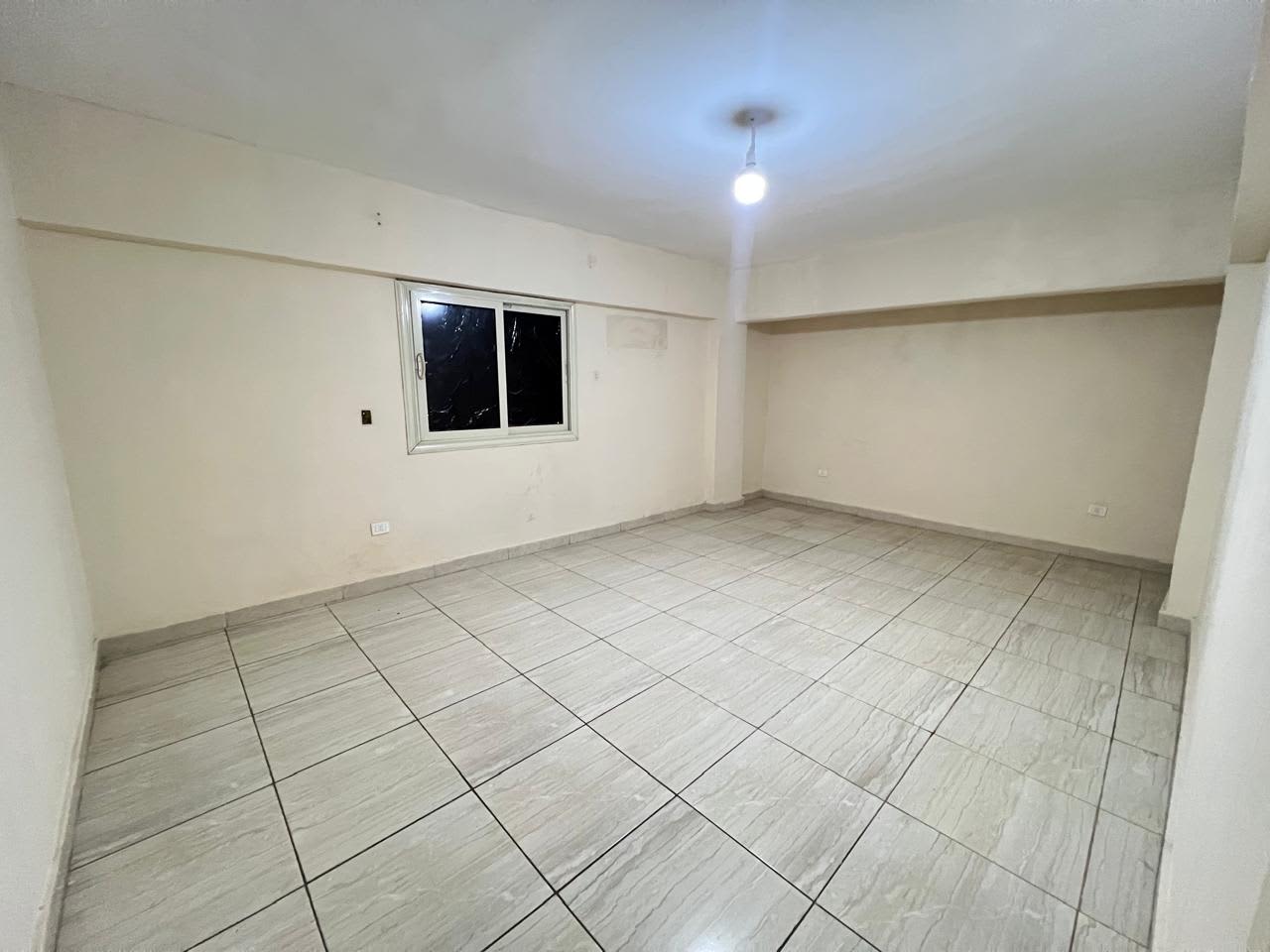 Modern Administrative Office | 250m² | For Rent in New Maadi.